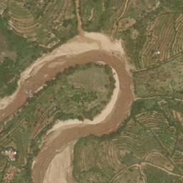 Satellite imagery of 1680610354, KE