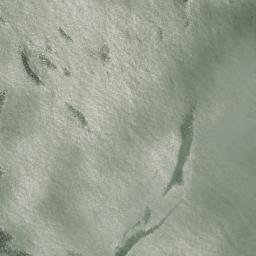 Satellite imagery of Tanjung Sikabai, ID