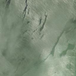 Satellite imagery of Tanjung Sikabai, ID