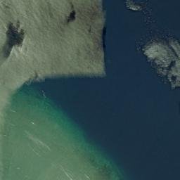 Satellite imagery of Tanjung Sikabai, ID