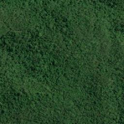 Satellite imagery of Cerro La Laguna, EC