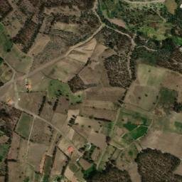 Satellite imagery of Ugshapamba, EC