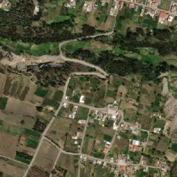 Satellite imagery of Sigsipamba, EC