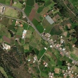 Satellite imagery of Sigsipamba, EC