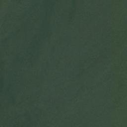Satellite imagery of Pointe Adialé, GA