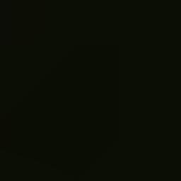 Satellite imagery of Kavari Rock, TZ