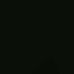 Satellite imagery of Kavari Rock, TZ