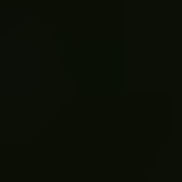 Satellite imagery of Kavari Rock, TZ