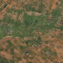 Satellite imagery of 1700610293, TZ