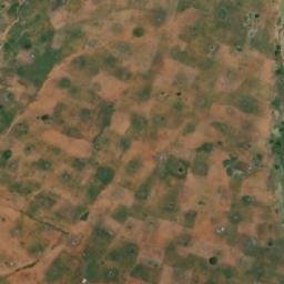 Satellite imagery of 1700610293, TZ