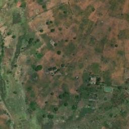 Satellite imagery of 1700610293, TZ
