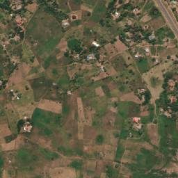 Satellite imagery of 1700610198, KE