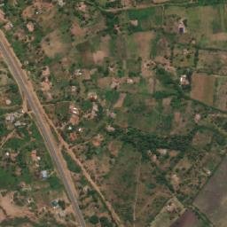 Satellite imagery of 1700610198, KE