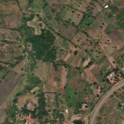 Satellite imagery of 1700610198, KE