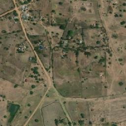 Satellite imagery of 1700610356, KE