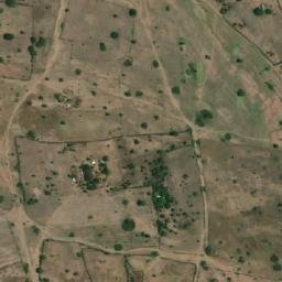 Satellite imagery of 1700610356, KE