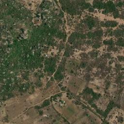 Satellite imagery of 1700610367, KE