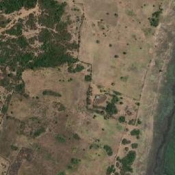 Satellite imagery of 1700610367, KE