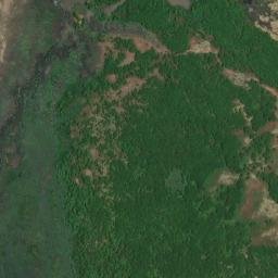 Satellite imagery of 1700610367, KE