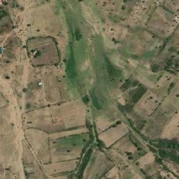 Satellite imagery of 1700610232, KE