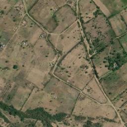 Satellite imagery of 1700610232, KE