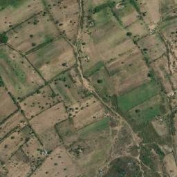 Satellite imagery of 1700610232, KE