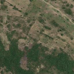 Satellite imagery of 1700610087, KE