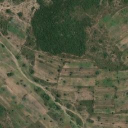 Satellite imagery of 1700610087, KE