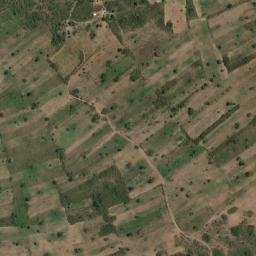 Satellite imagery of 1700610087, KE