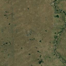 Satellite imagery of 1690610190, KE