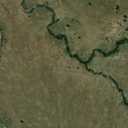 Satellite imagery of 1690610190, KE