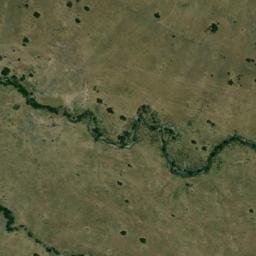 Satellite imagery of 1690610190, KE