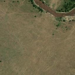 Satellite imagery of 1690610387, KE