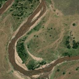 Satellite imagery of 1690610387, KE