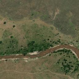 Satellite imagery of 1690610387, KE