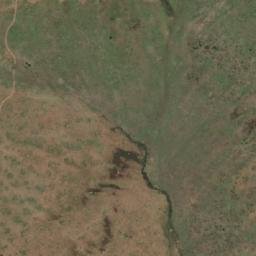Satellite imagery of 1690610108, KE