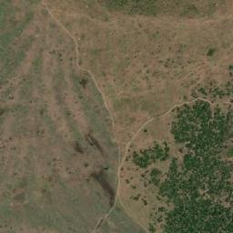 Satellite imagery of 1690610108, KE