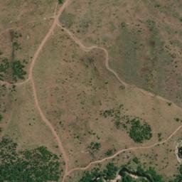 Satellite imagery of 1690610108, KE