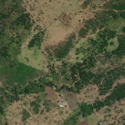 Satellite imagery of 1690610290, KE