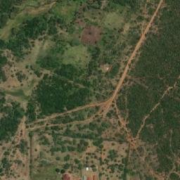 Satellite imagery of 1690610290, KE