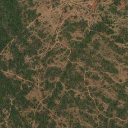 Satellite imagery of 1690610290, KE