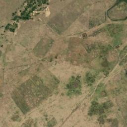 Satellite imagery of 1690610232, KE