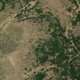 Satellite imagery of 1690610232, KE