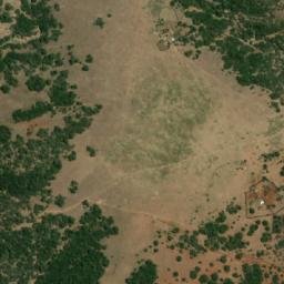 Satellite imagery of 1690610232, KE