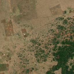 Satellite imagery of 1690610211, KE