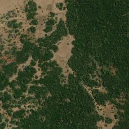 Satellite imagery of 1690610211, KE