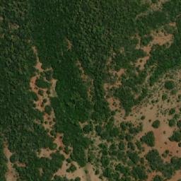 Satellite imagery of 1690610211, KE