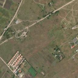 Satellite imagery of 1680610129, KE