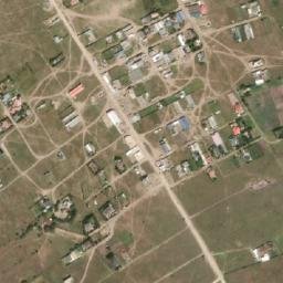 Satellite imagery of 1680610129, KE
