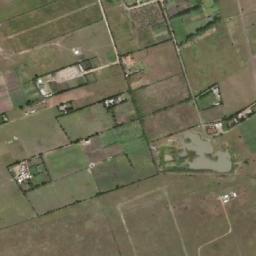 Satellite imagery of 1680610129, KE